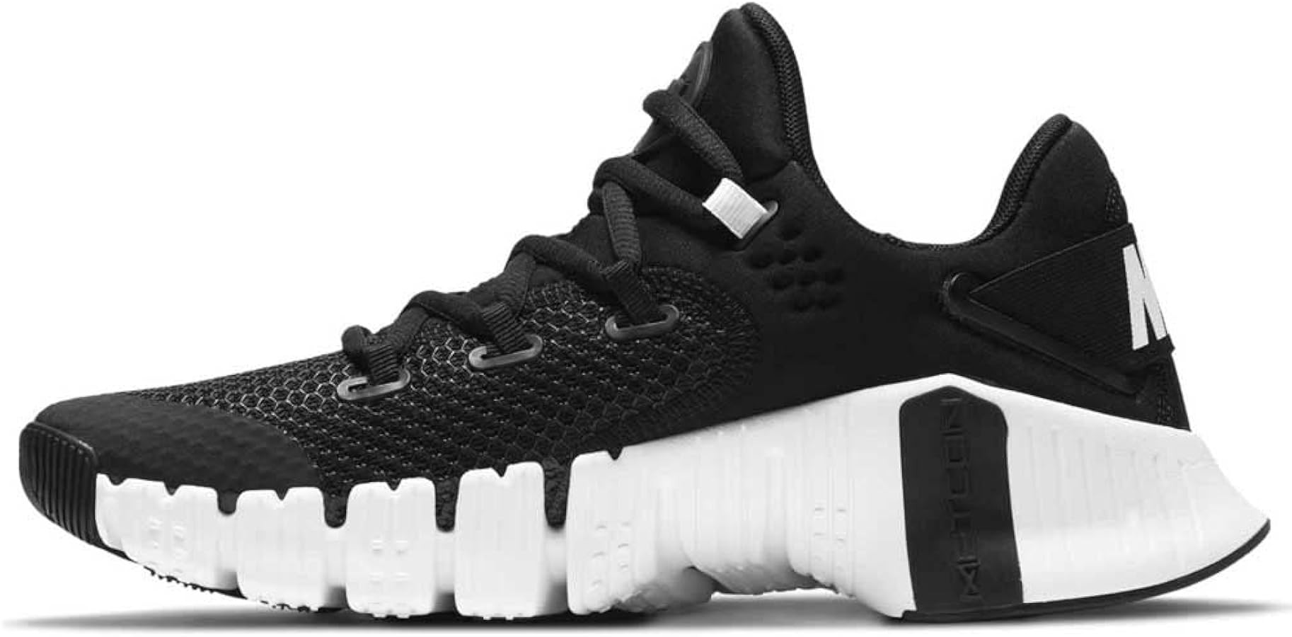 Nike Women's Sneaker Gymnastics Shoe | Amazon (US)