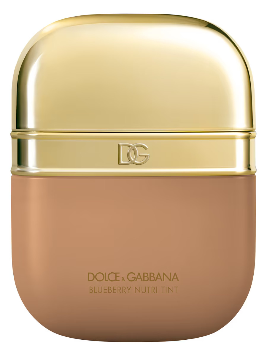 Blueberry Nutri-Tint | Saks Fifth Avenue