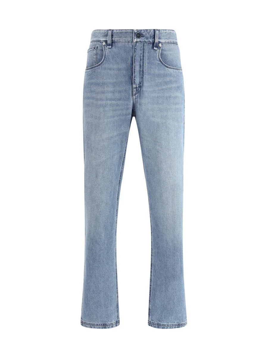 Fendi Jeans | Baltini