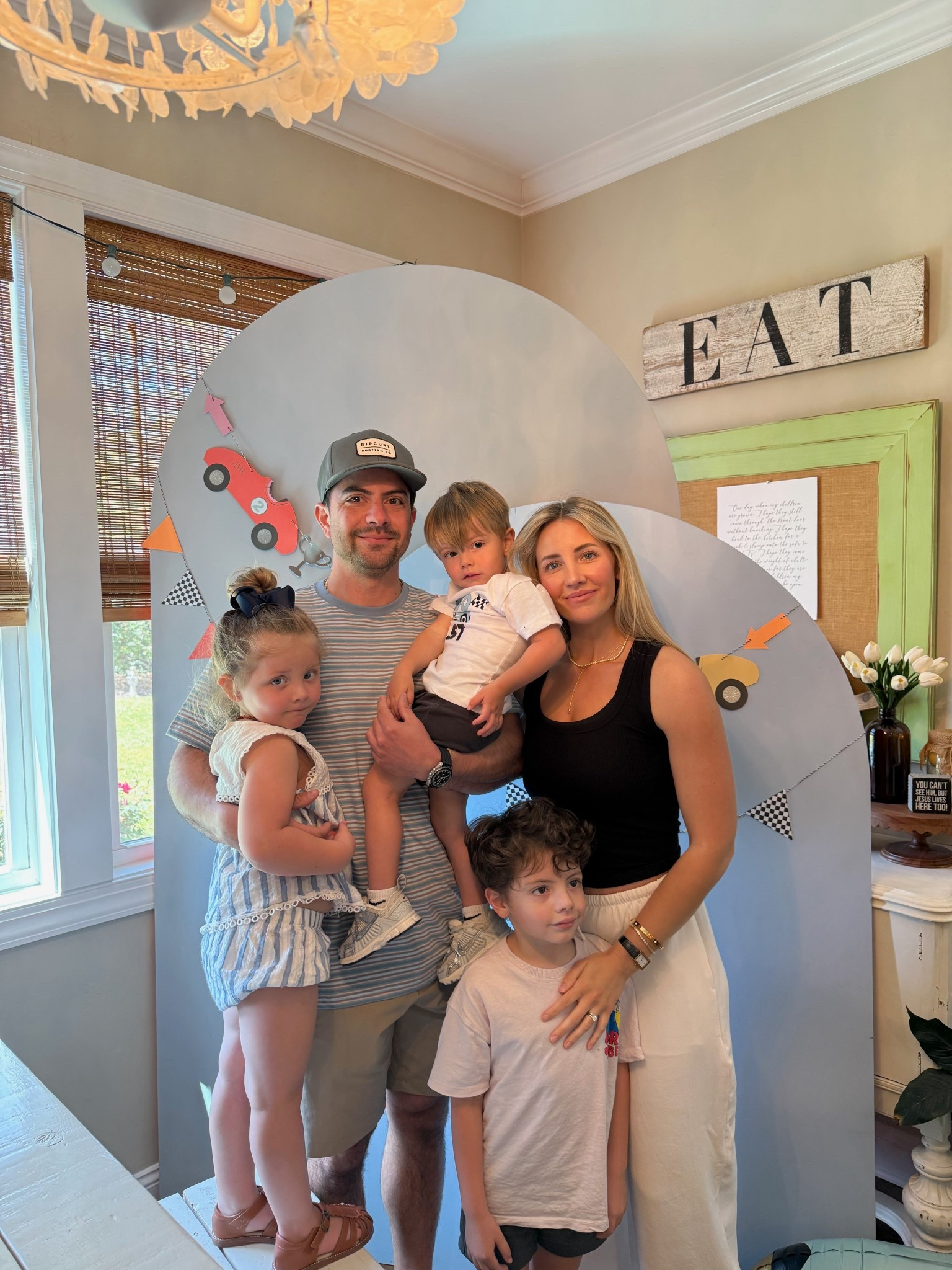 Small in tank - Aritzia 
Small in pants. - Aritzia 
Shoes tts - Tkees 

#LTKootd #LTKgrwm #LTKmomlife