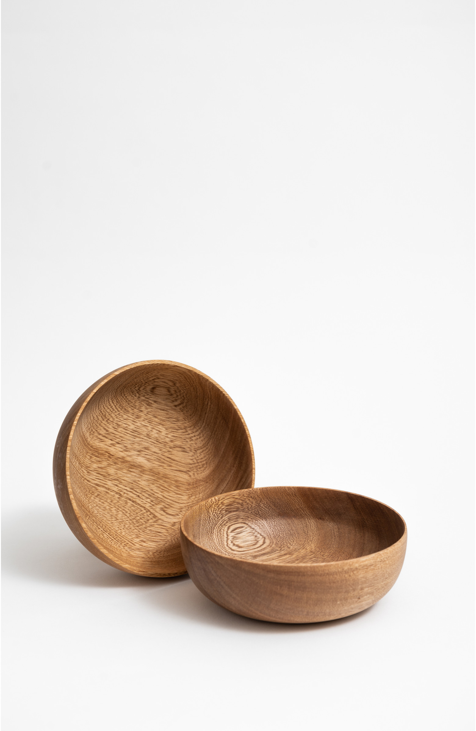 Cuenco Bowl | Nordstrom