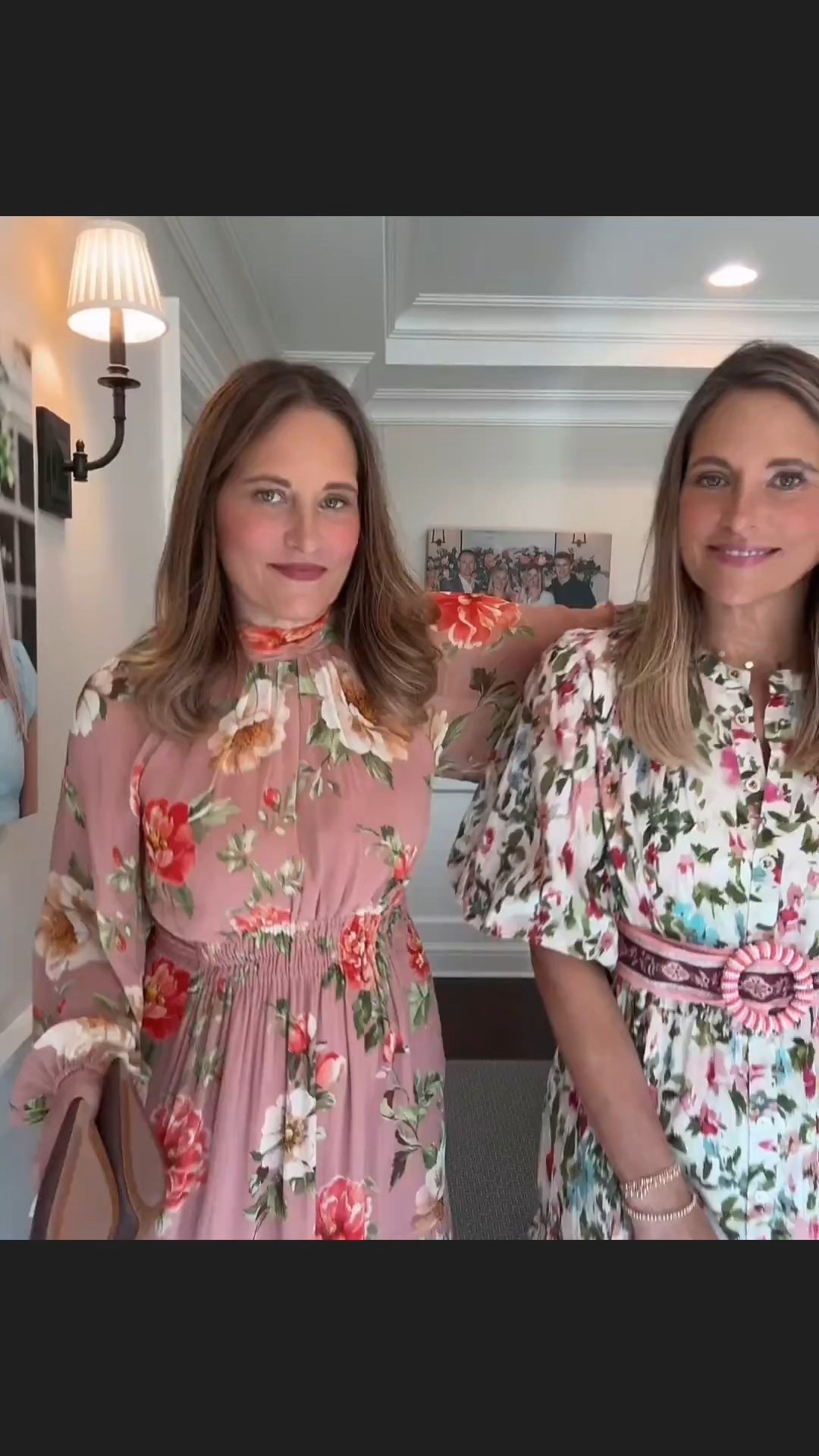 Look no further for stylish chic thanksgiving outfits! 


#LTKootd #LTKOver40 #LTKHoliday