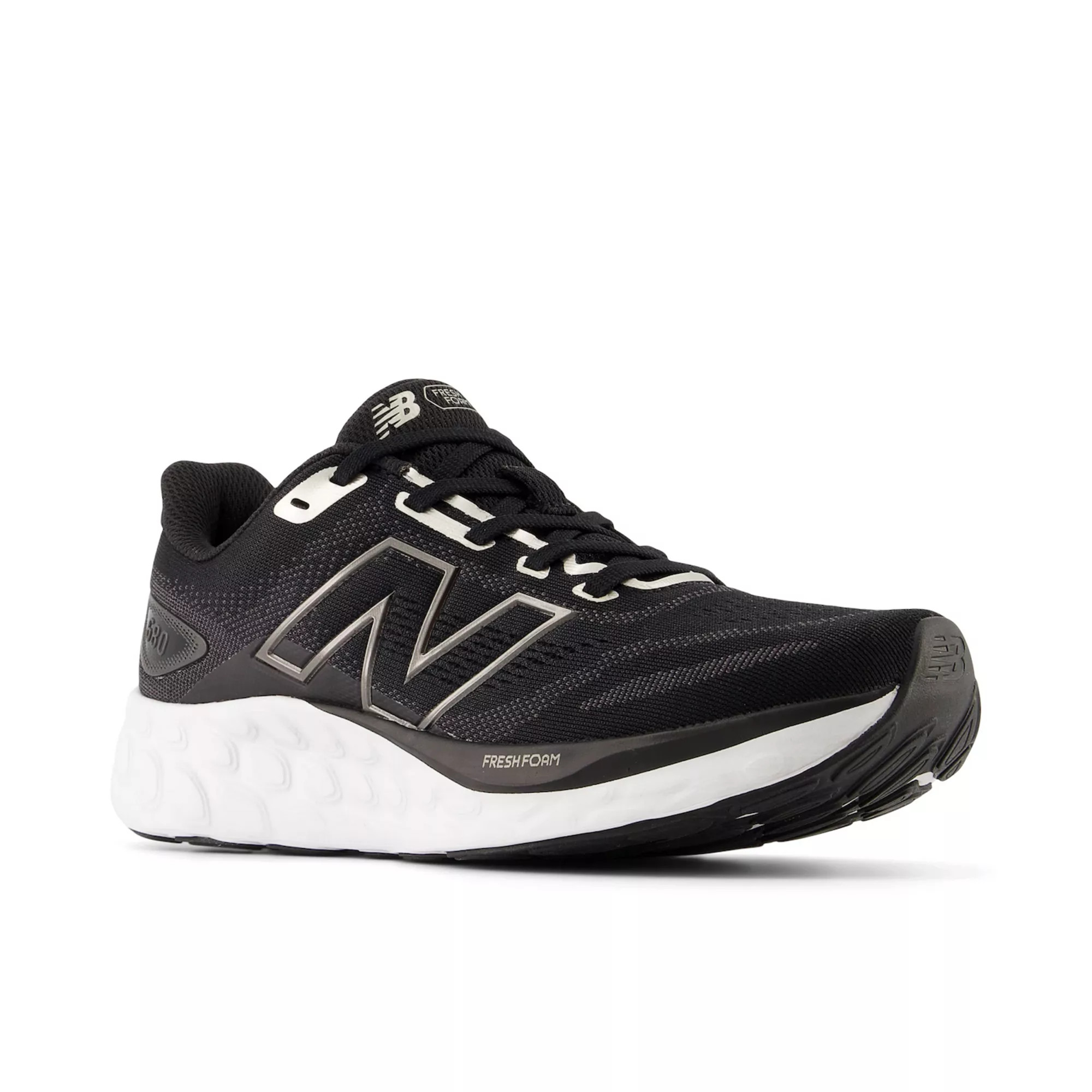 New Balance Fresh Foam 680 V8 Women's Running Shoes | Kohl's