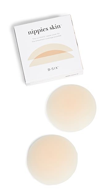 Adhesive Nippies Skin Covers | Shopbop