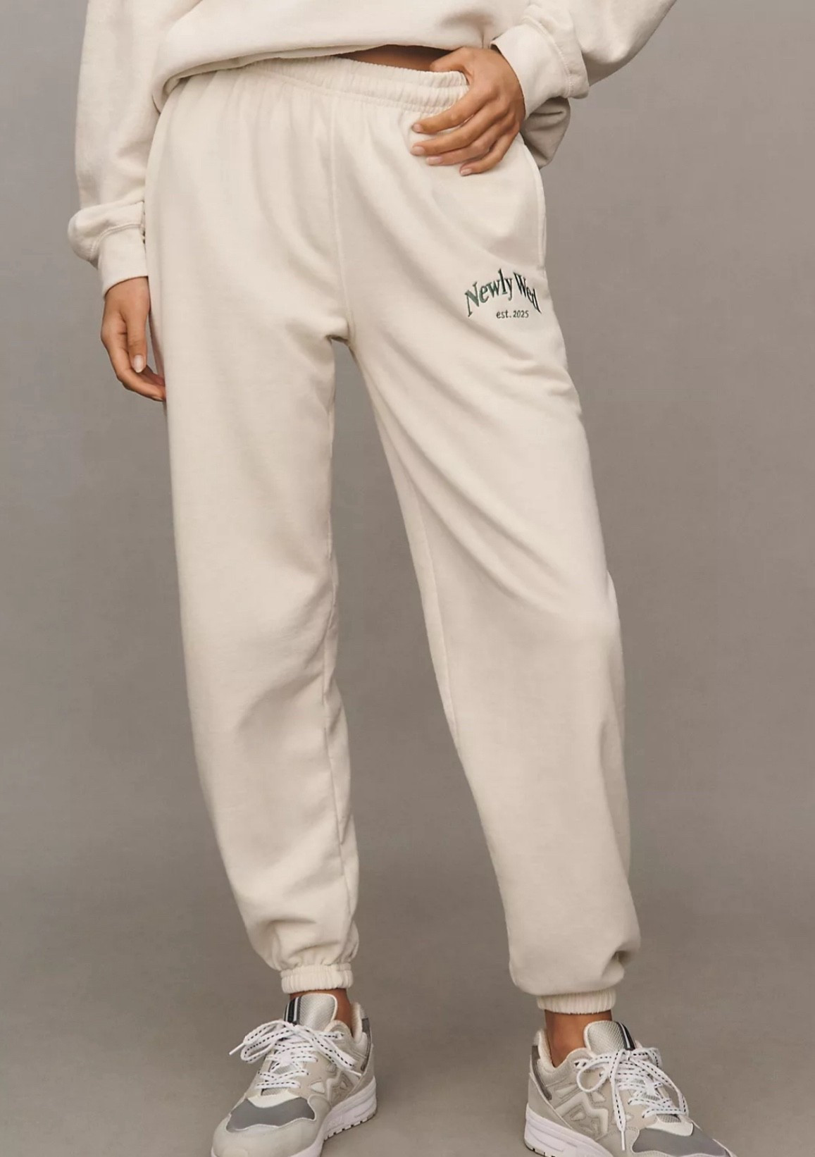 2025 Brides - these are literally 30% off right now! 

Scoop em up! 

#lebash #lebashlorette #2025bride

#LTKTravel #LTKSeasonal #LTKWedding