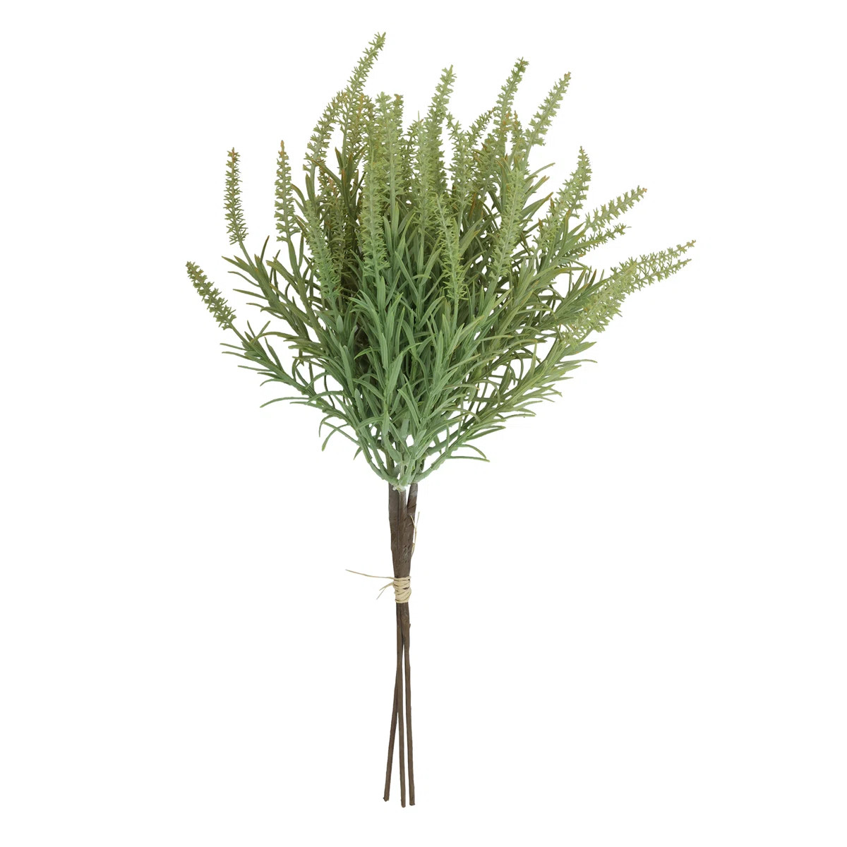 Faux Astilbe Stem | Wayfair North America