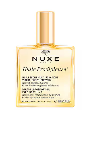 Huile Prodigieuse Multi-purpose Dry Oil 3.3 Fl.oz | Revolve Clothing (Global)