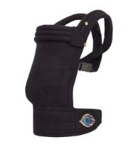 Zeitgeist Baby Carrier Arrow Zorro | Harrods