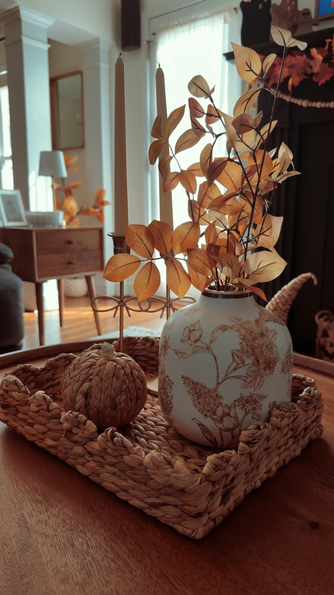 Walmart Finds!


#LTKHome #LTKFallSale #LTKSeasonal