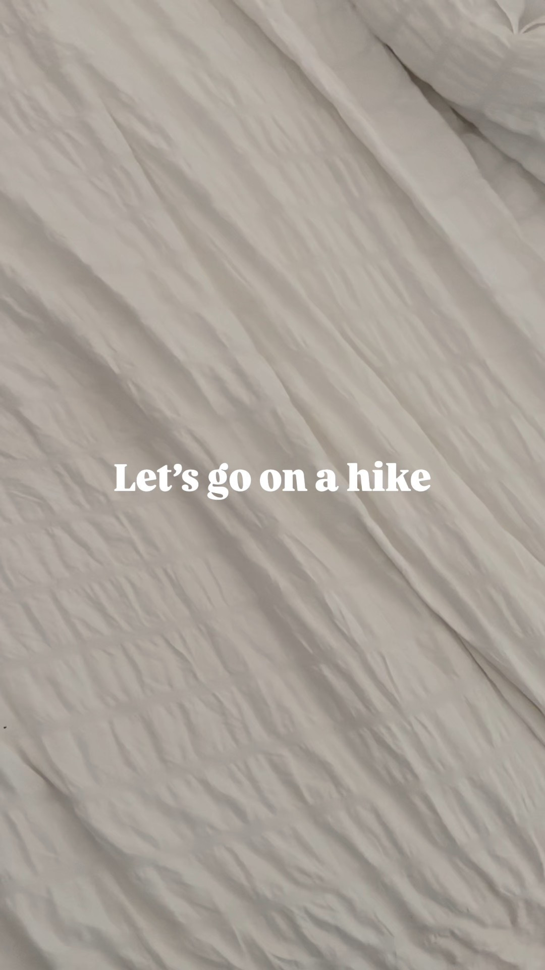 Not in these babies! Target’s holiday shoes are on POINT! I’m obsessed!


#LTKFindsUnder50 #LTKParties #LTKHoliday