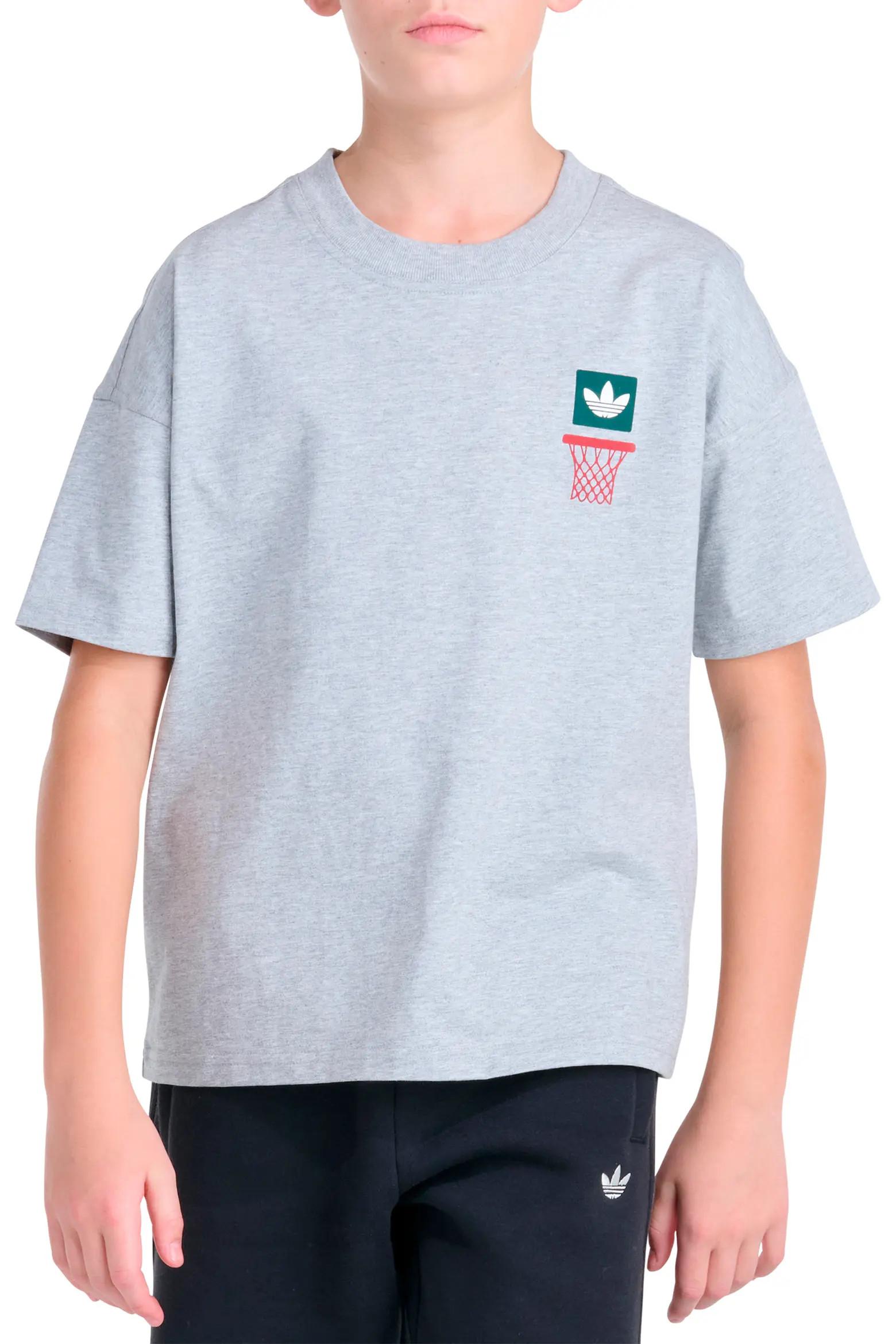 Kids' Backboard Graphic T-Shirt (Men) | Nordstrom | Nordstrom