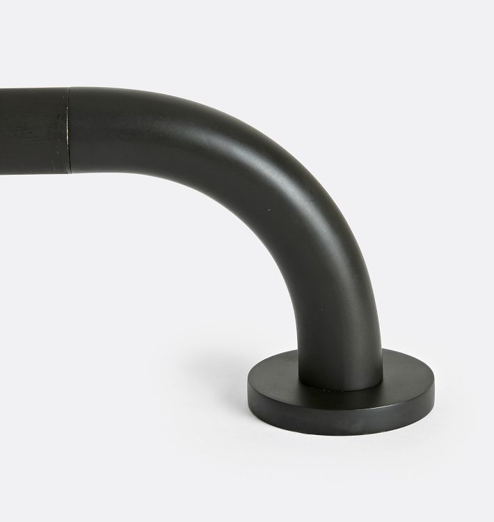 Rejuvenation | Rejuvenation