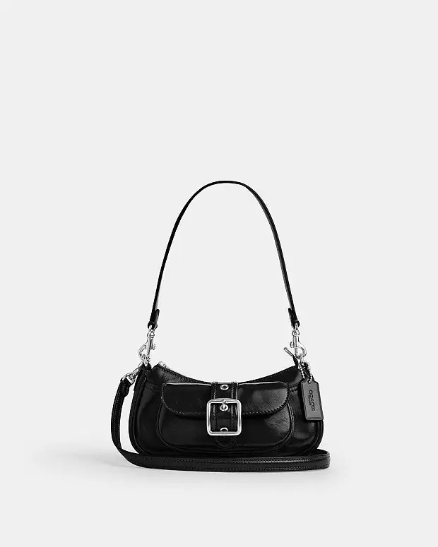 Add to BagAdding to Bag...Buy Now | Coach Outlet US