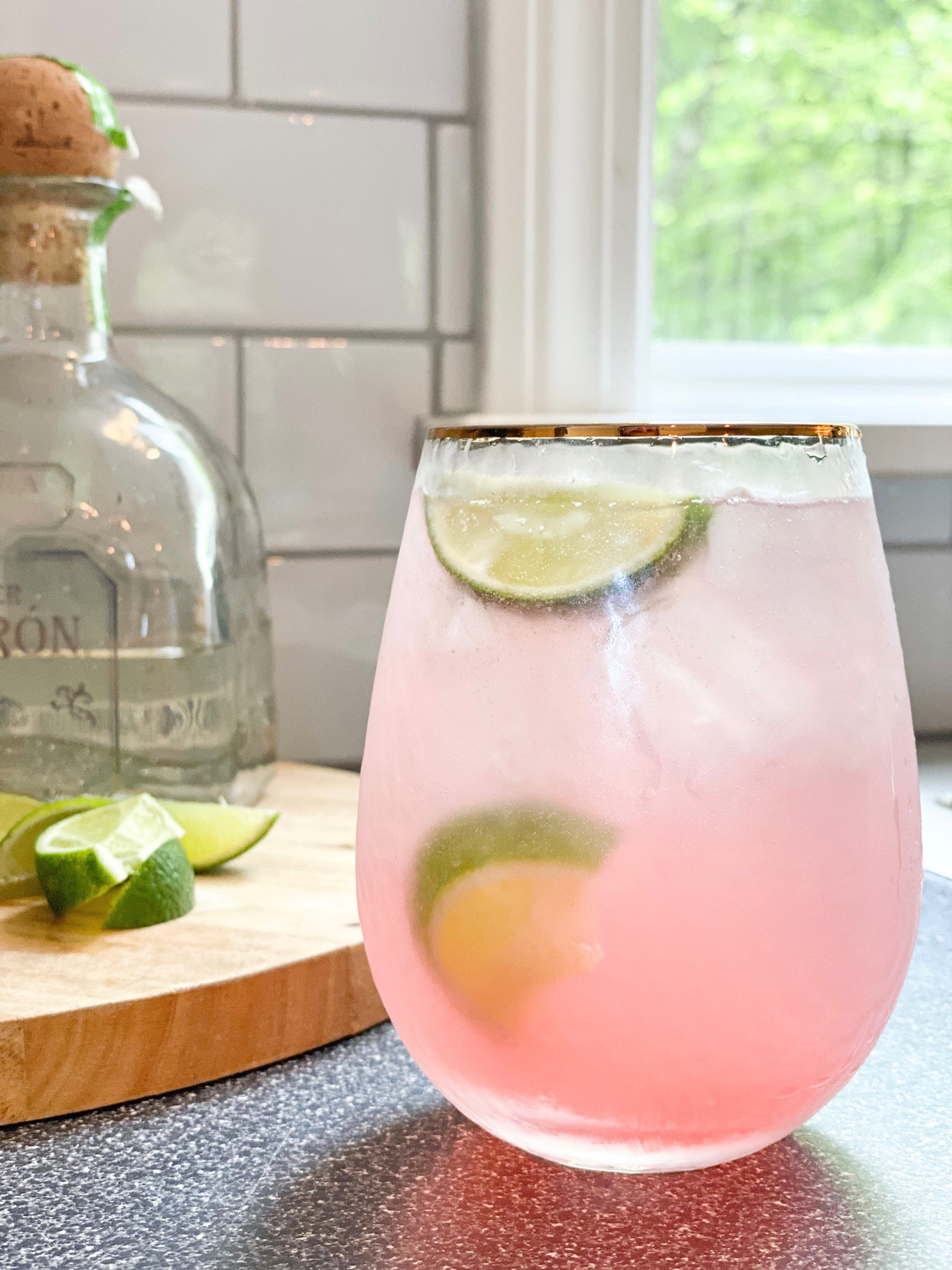 Shop my favorite anthropology gems!! 

#LTKhome #LTKxAnthro #LTKsalealert