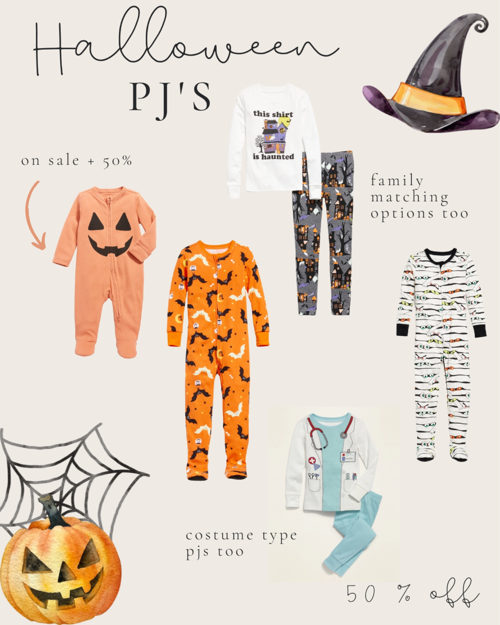 #LTKsalealert #LTKSeasonal #LTKHalloween