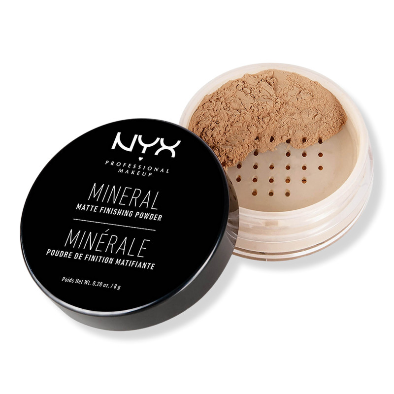 NYX Professional Makeup | Ulta