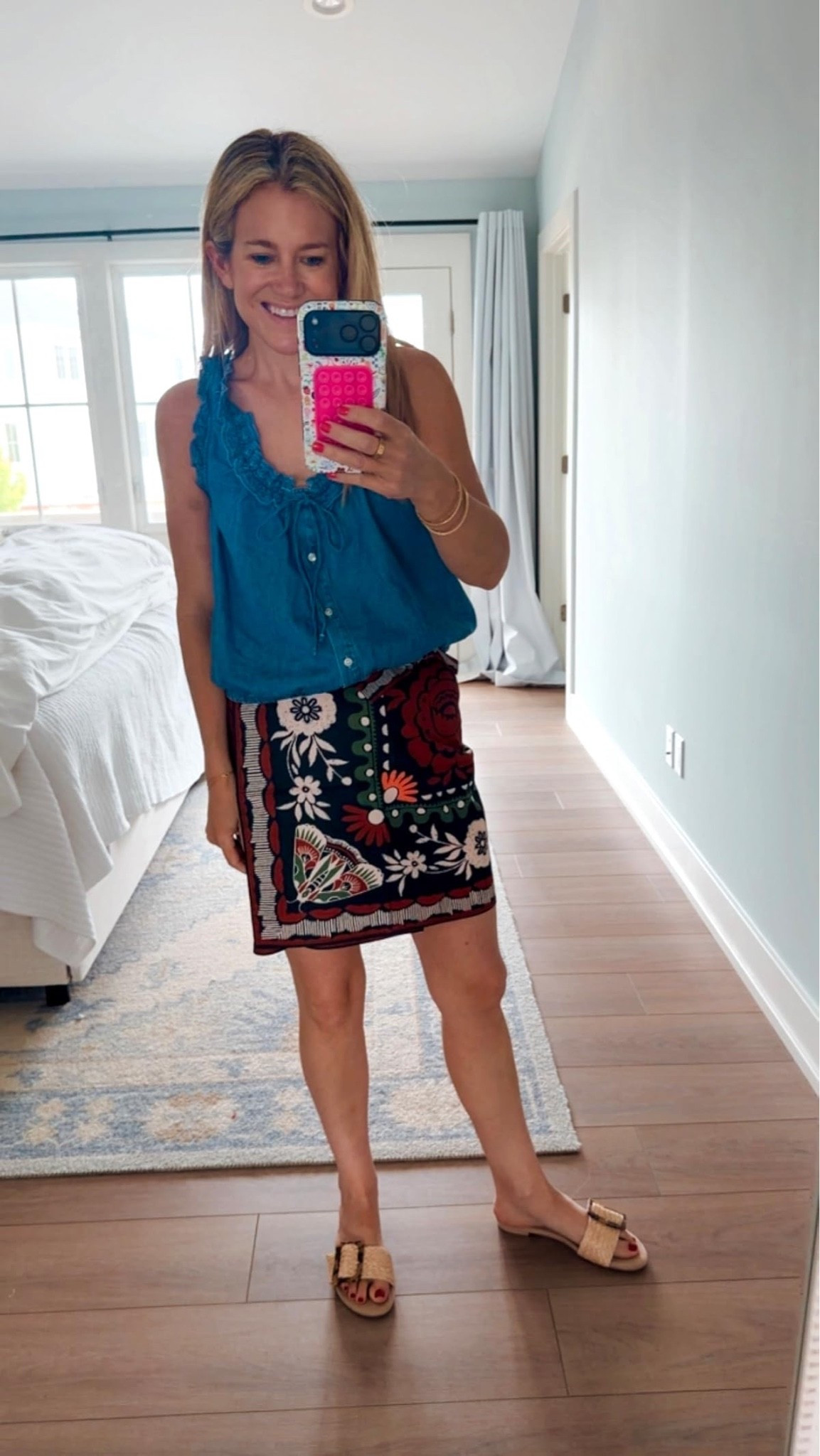 Amazon OOTD!

#LTKdayinmylife #LTKgrwm #LTKootd