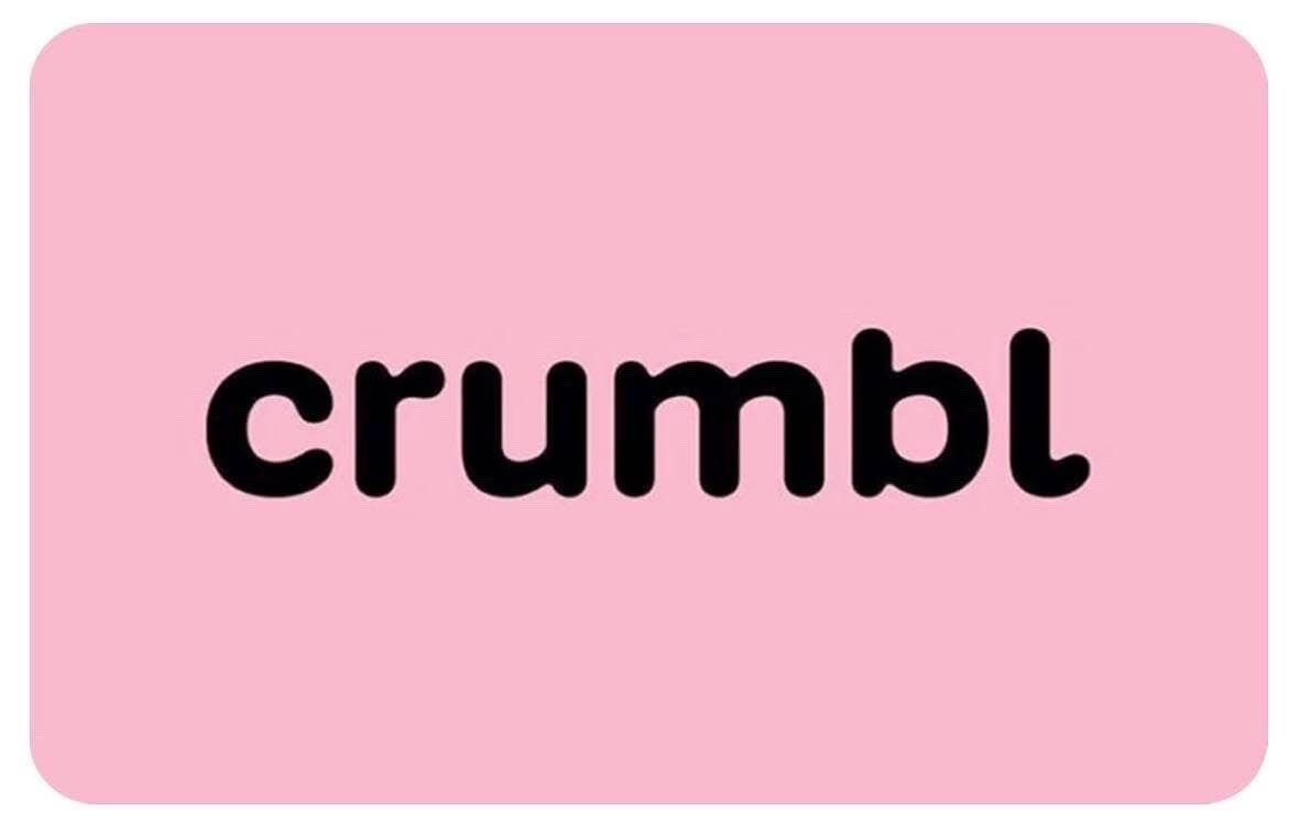 Excellent Amazon deal on Crumbl Gift Cards!!! $50 e-gift cards are on Lightning Deal for only $40 right now 🍪 You can easily add this right to your app and then use it over time once you purchase it, or you can also send it as an e-gift!! Fantastic rare deal 🙌🏻

#LTKSaleAlert #LTKfoodie #LTKHome
