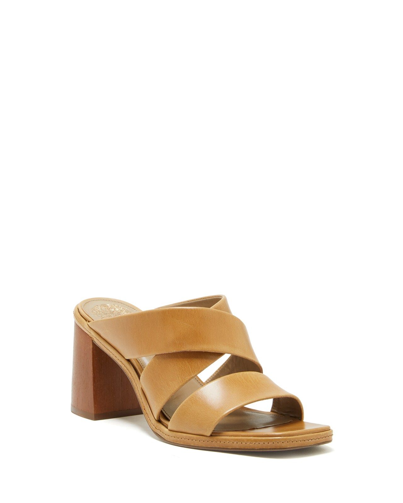 Saygan Sandal | Vince Camuto