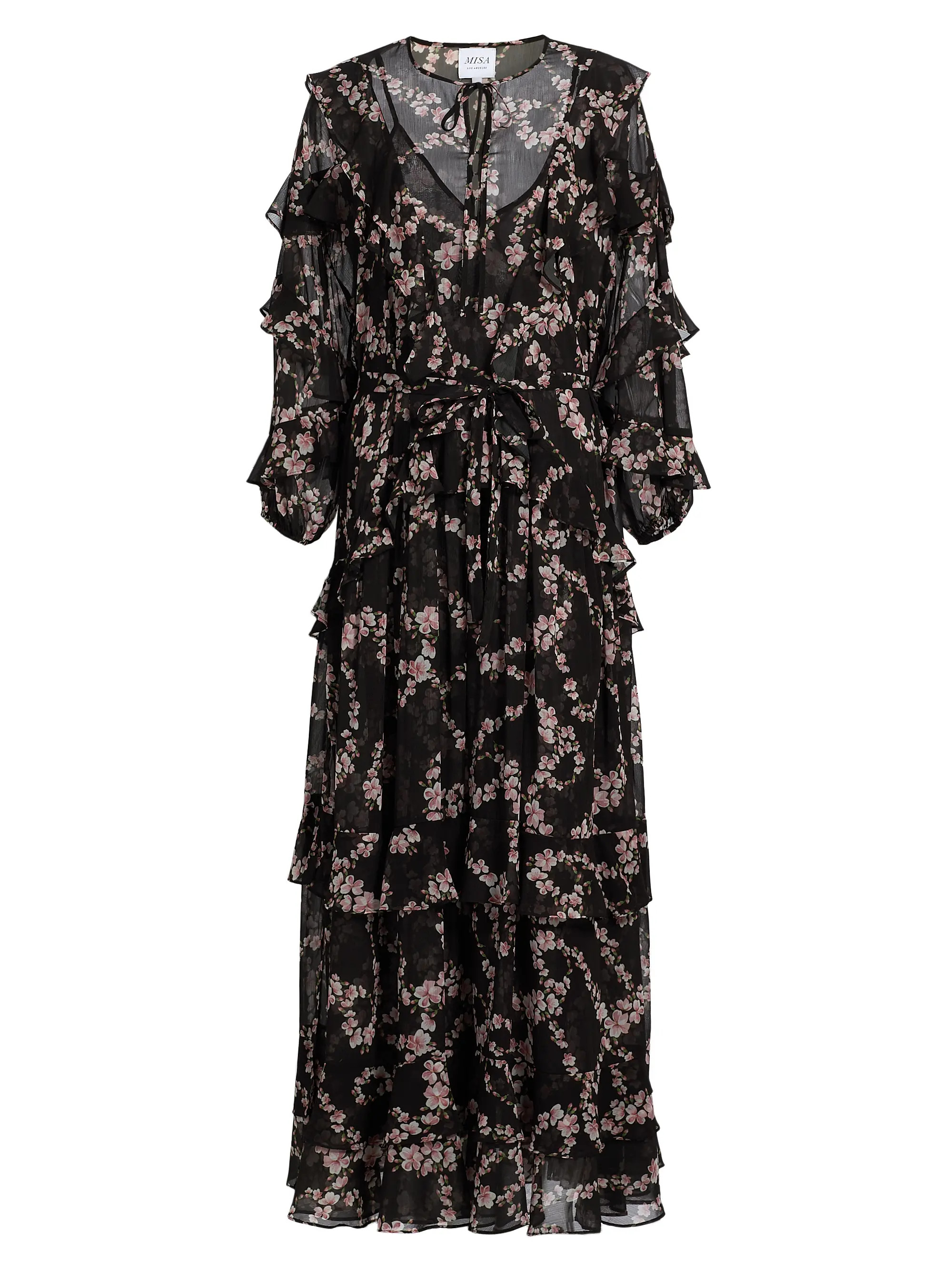 Misa Los Angeles | Saks Fifth Avenue