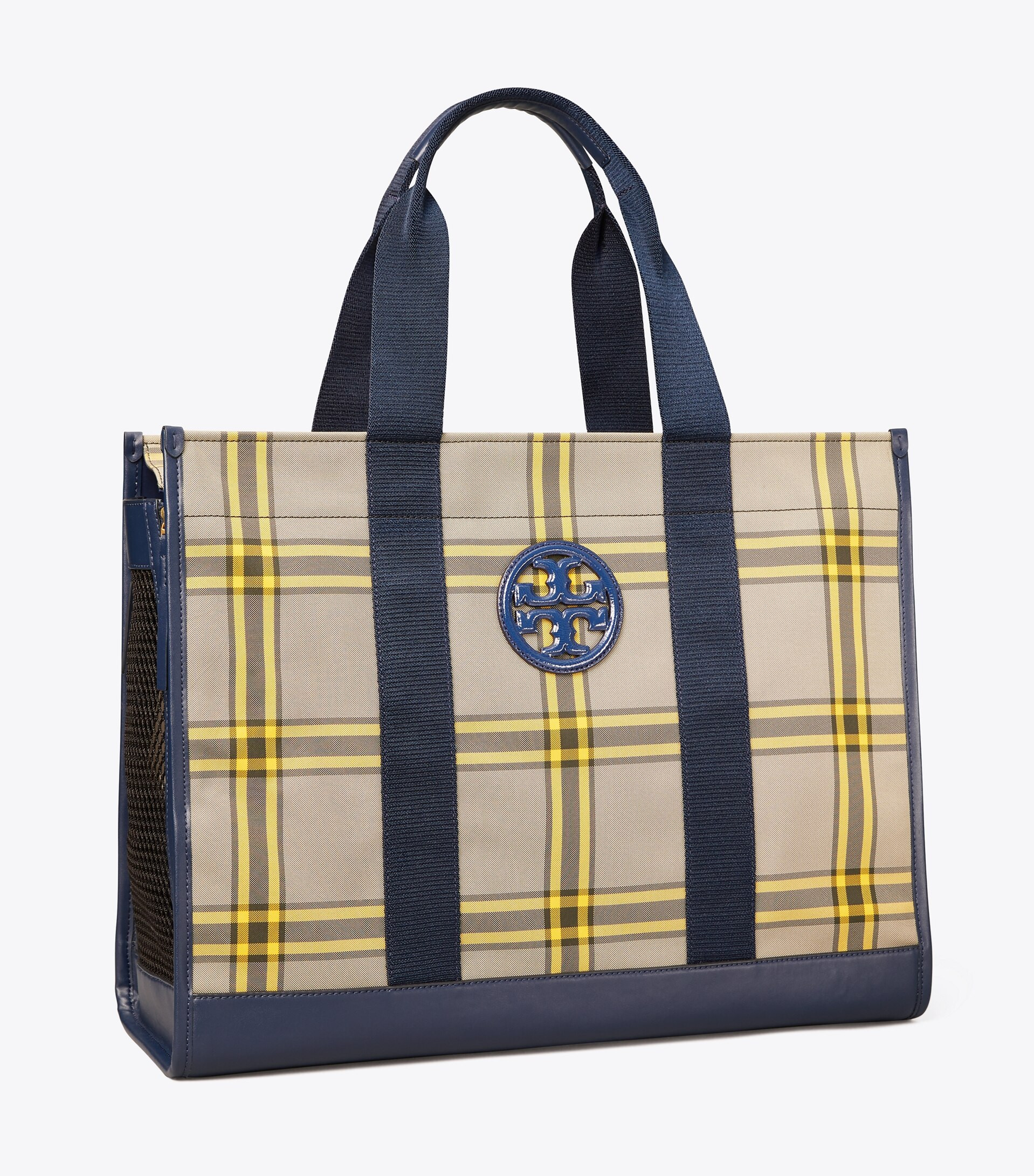 Dog Bag | Tory Burch (US)