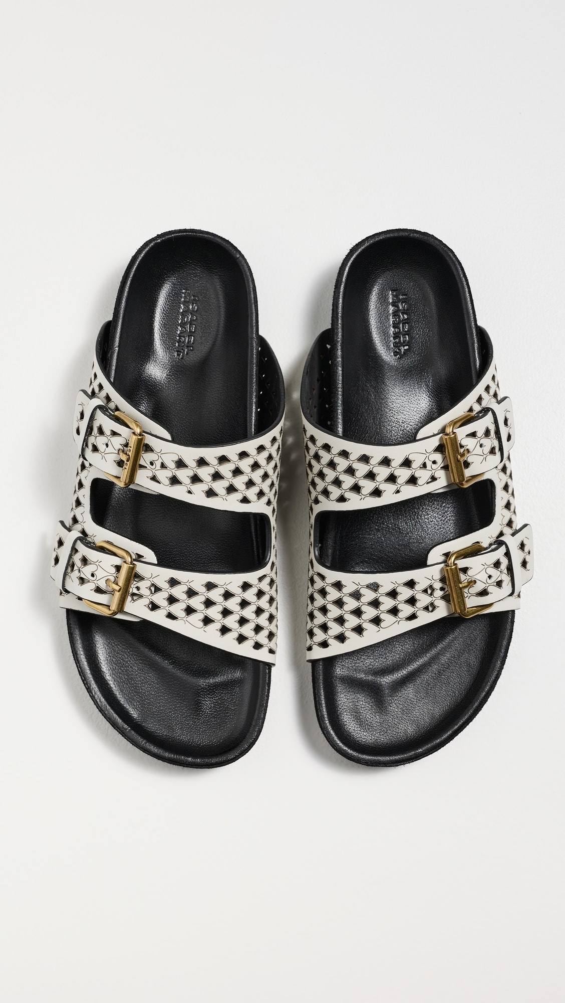 Lennyo-GC Sandals | Shopbop