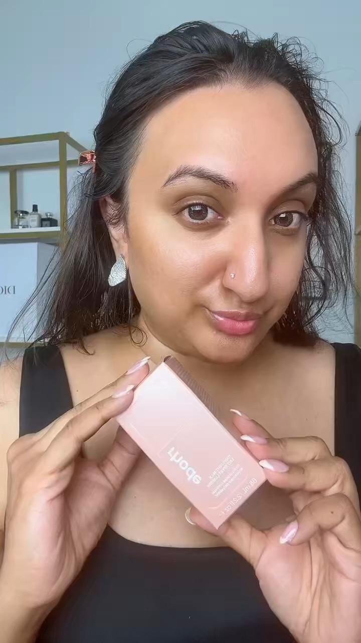 Trying new makeup and skincare products 


Rhode highlight milk

#LTKBeauty