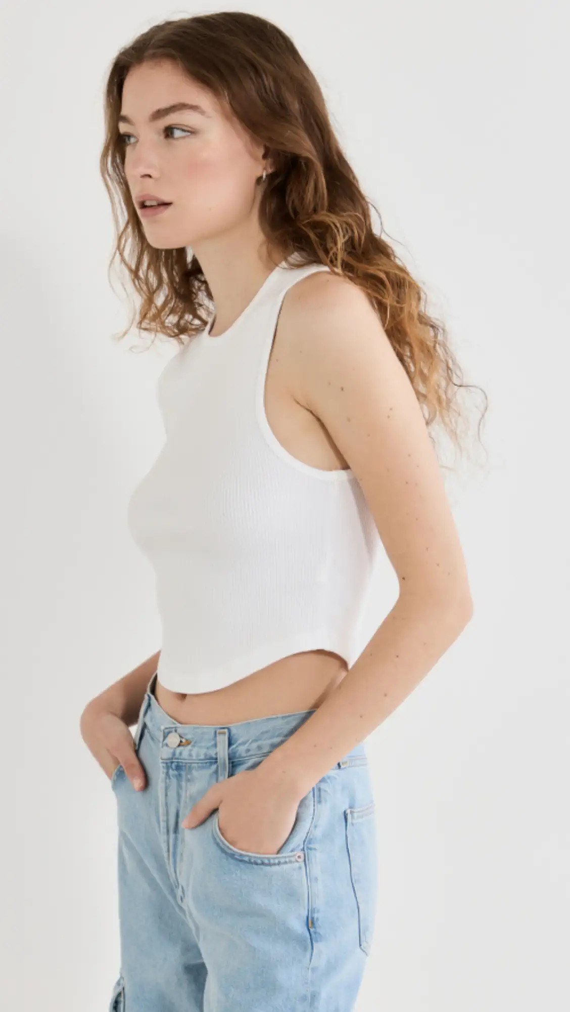 Nova Tank | Shopbop
