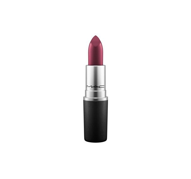 Amplified Lipstick | MAC Cosmetics - Official Site | MAC Cosmetics (US)