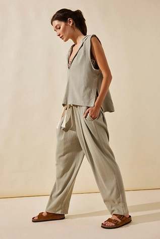 Day Tripper Set | Free People (Global - UK&FR Excluded)