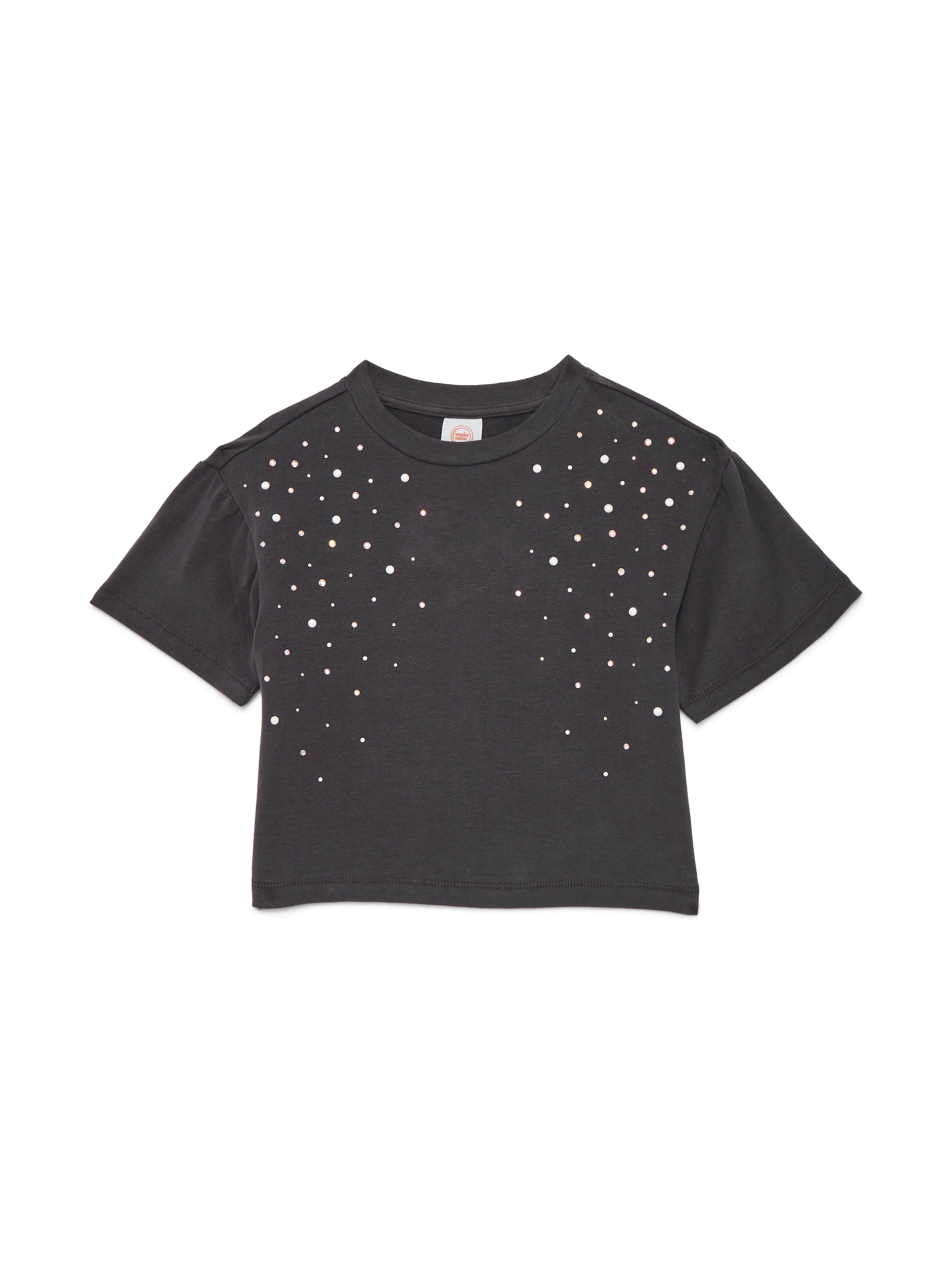 Wonder Nation | Walmart (US)