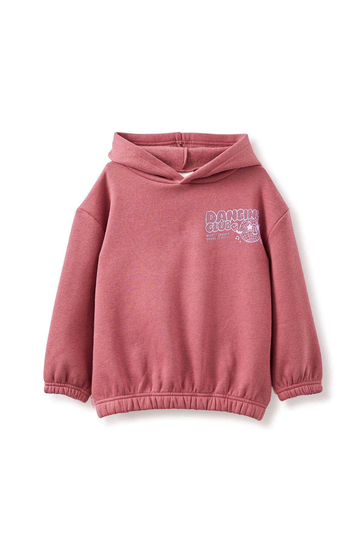Serena Slouch Hoodie | Cotton On (US)
