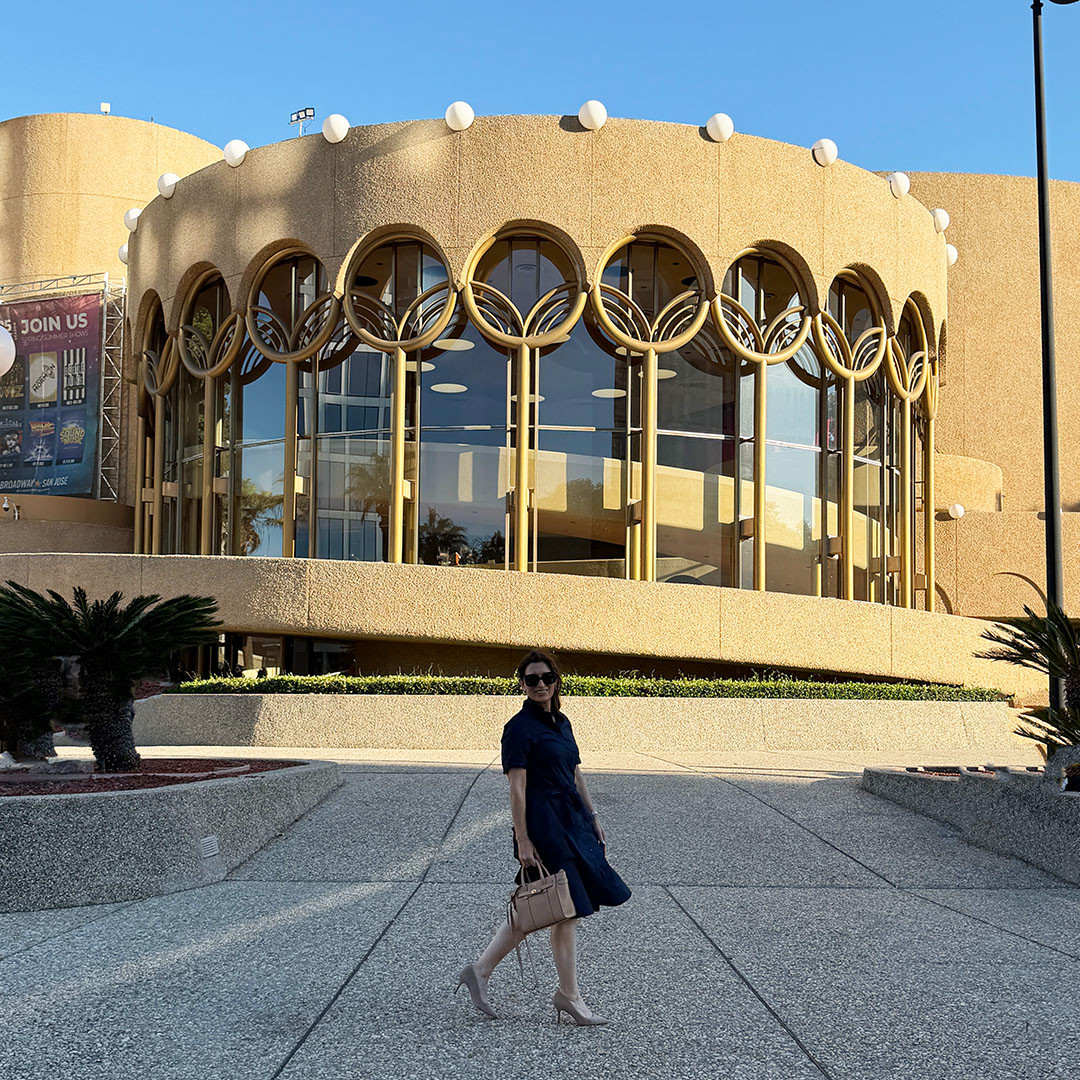 Getting windblown in the perfect shirtdress. I love this dress since I can wear it to the work as well as events on the weekend. Love! 

 #LTKootd #LTKOver40 #LTKPetite