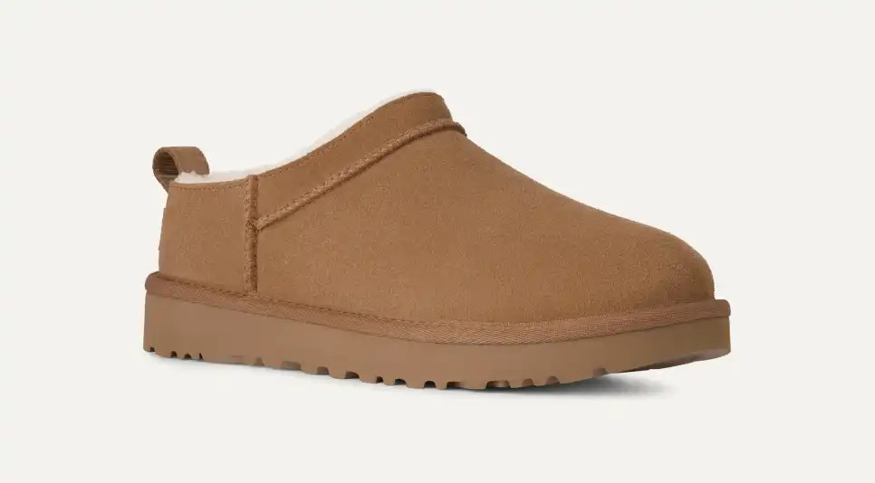Classic Micro | UGG (US)