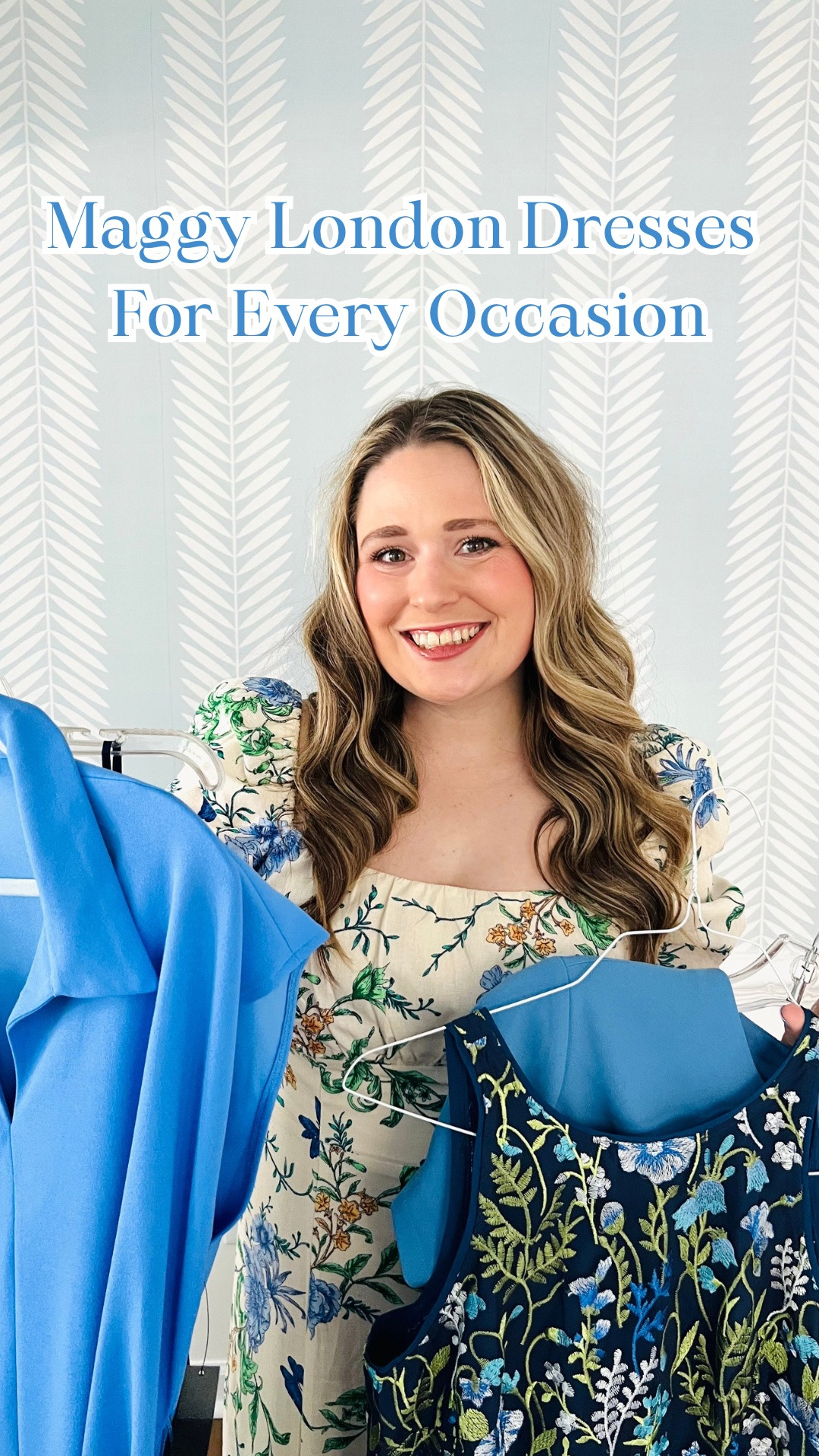 Maggy London Dress Try-On! Use code PICKEDBYML15 to save 15% on your Maggy London purchase! 

Workwear || Work Outfit || Church Outfit || Semi formal dress || Wedding guest dress

#LTKWorkwear #LTKWedding #LTKMidsize