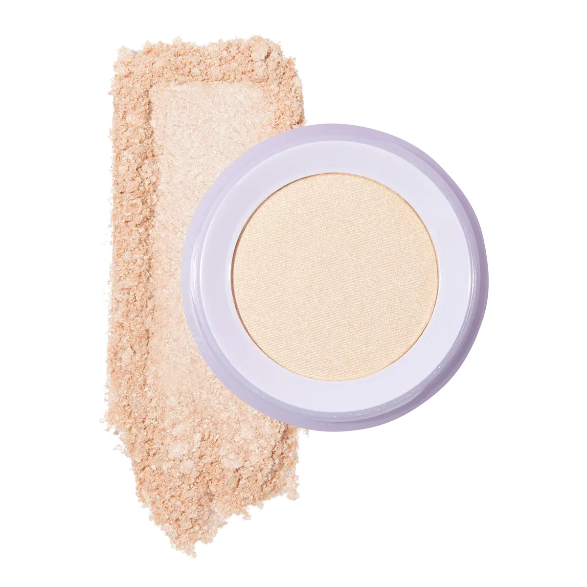 Powder Highlighter | Subtl Beauty