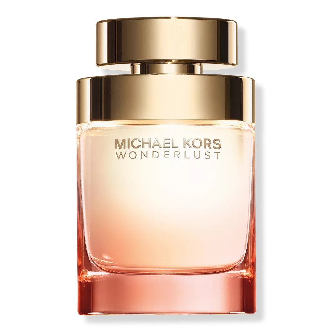 Wonderlust Eau de Parfum | Ulta