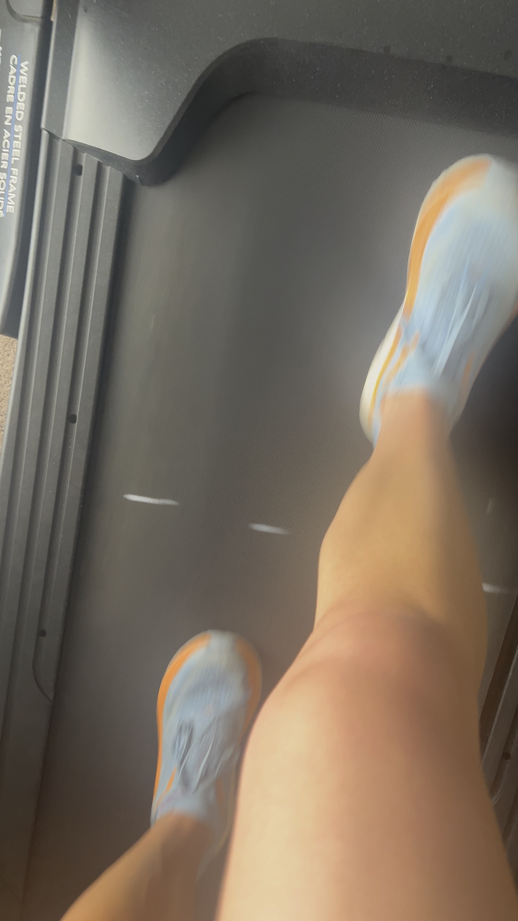 The best running/walking shoes!!!!! 

#LTKshoecrush #LTKMostLoved