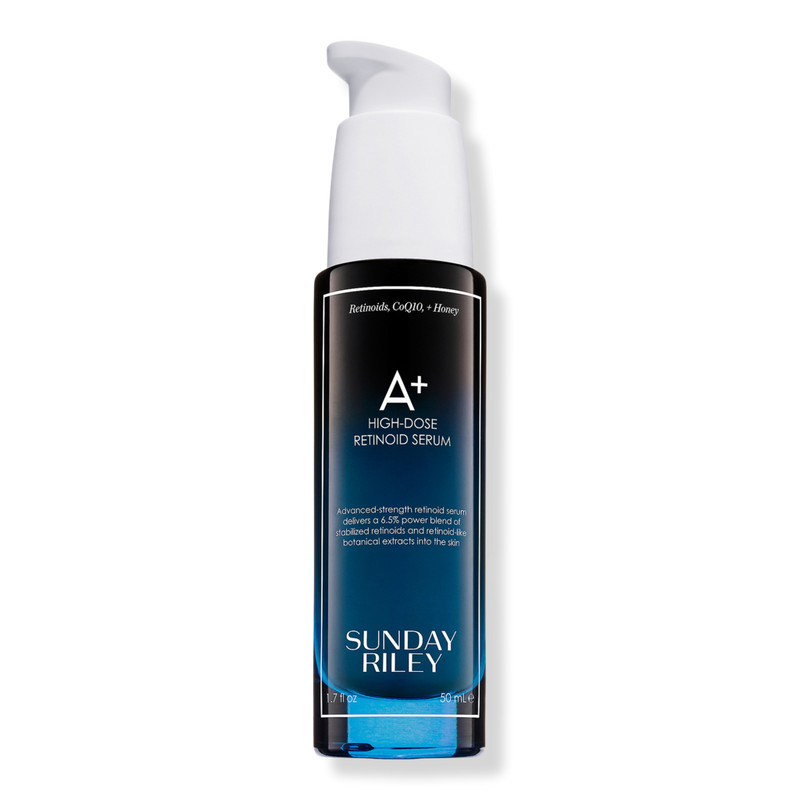 A+ High-Dose Retinoid Serum | Ulta