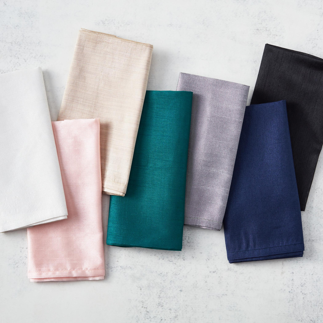 Palais Napkin Sets | Zgallerie | Z Gallerie