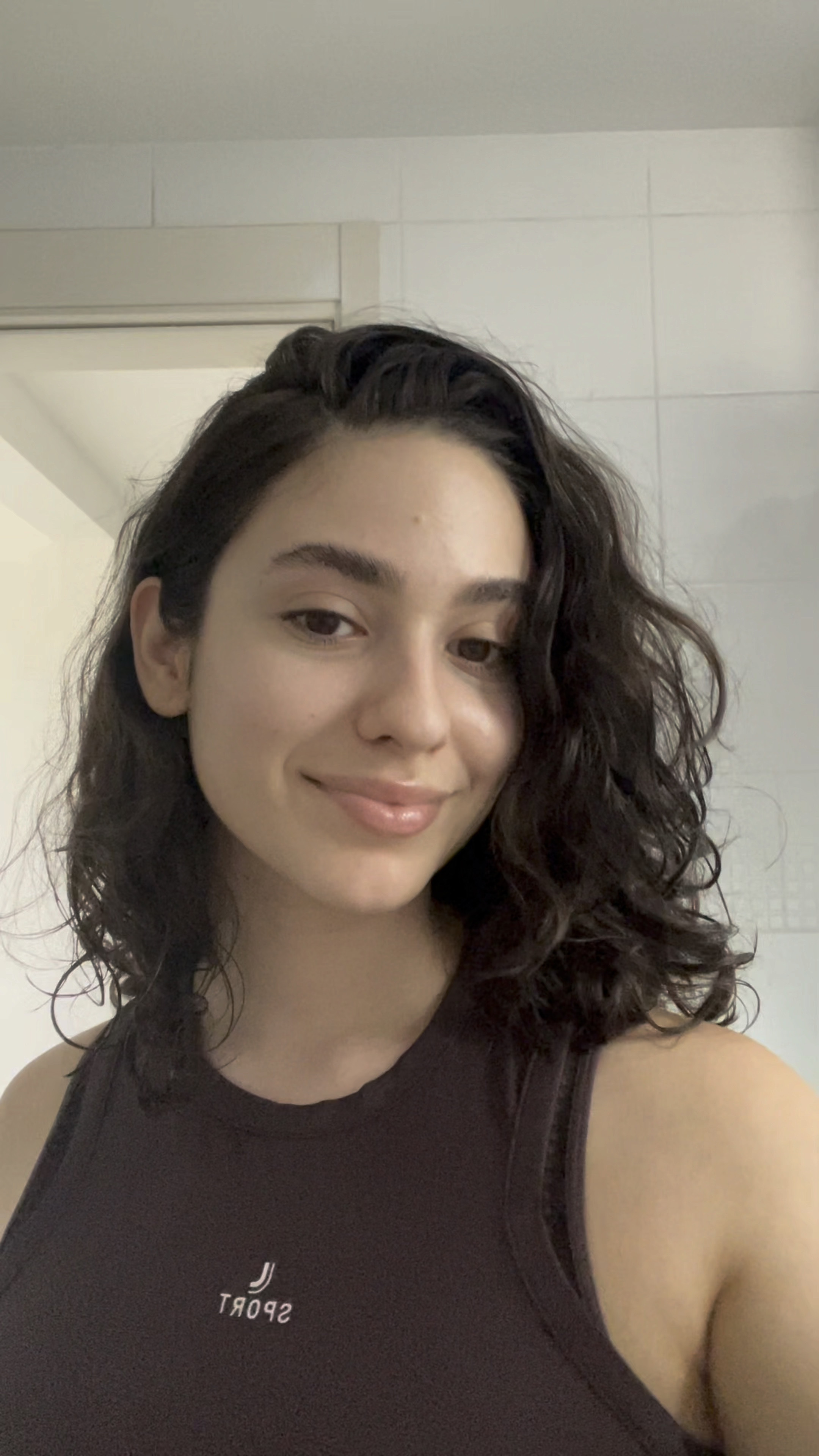 Todos os produtos que usei para fazer minha make que dura o dia INTEIROOOO!

#LTKbeauty #LTKbrasil