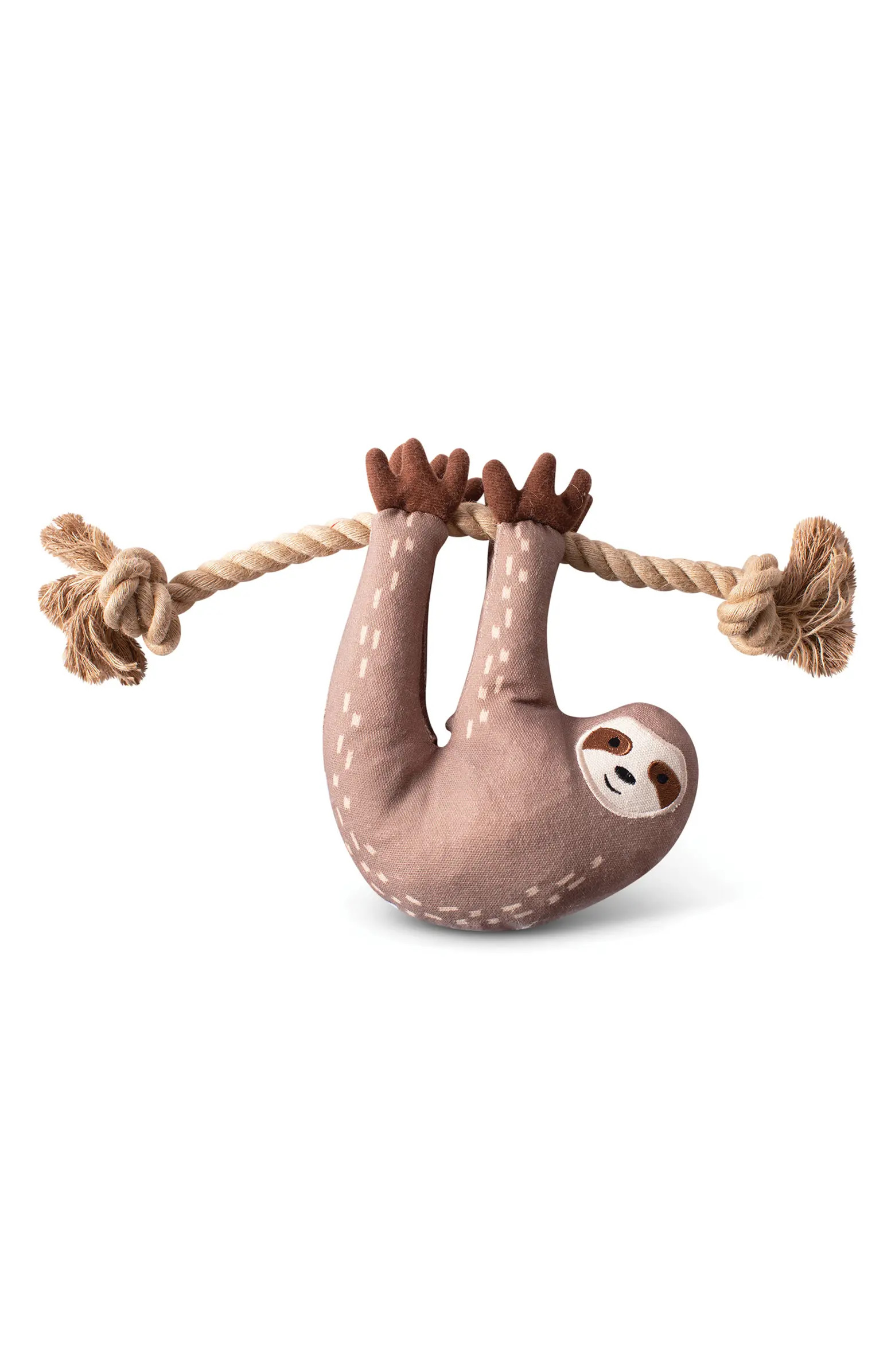 Eat/Sleep/Repeat Pet Toy | Nordstrom