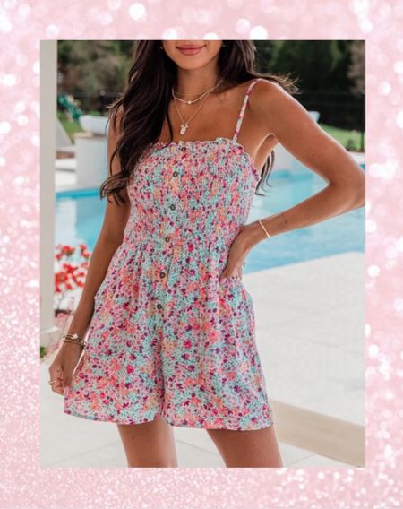Pink Lily Floral Mini Dress

#fallfavorites #LTKbacktoschool #fallfashion #vacationdresses #resortdresses #resortwear #resortfashion #summerfashion #summerstyle #LTKseasonal #rustichomedecor #liketkit #highheels #Itkhome #Itkgifts #Itkgiftguides #springtops #summertops #Itksalealert
#LTKRefresh #fedorahats #bodycondresses #sweaterdresses #bodysuits #miniskirts #midiskirts #longskirts #minidresses #mididresses #shortskirts #shortdresses #maxiskirts #maxidresses #watches #backpacks #camis #croppedcamis #croppedtops #highwaistedshorts #highwaistedskirts #momjeans #momshorts #capris #overalls #overallshorts #distressesshorts #distressedieans #whiteshorts #contemporary #leggings #blackleggings #bralettes #lacebralettes #clutches #crossbodybags #competition #beachbag #halloweendecor #totebag #luggage #carryon #blazers #airpodcase #iphonecase #shacket #jacket #sale #under50 #under100 #under40 #workwear #ootd #bohochic #bohodecor #bohofashion #bohemian #contemporarystyle #modern #bohohome #modernhome #homedecor #amazonfinds #nordstrom #bestofbeauty #beautymusthaves #beautyfavorites #hairaccessories #fragrance #candles #perfume #jewelry #earrings #studearrings #hoopearrings #simplestyle #aestheticstyle #designerdupes #luxurystyle #bohofall #strawbags #strawhats #kitchenfinds #amazonfavorites #bohodecor #aesthetics #blushpink #goldjewelry #stackingrings #toryburch #comfystyle #easyfashion #vacationstyle #goldrings #fallinspo #lipliner #lipplumper #lipstick #lipgloss #makeup #blazers #LTKU #primeday #StyleYouCanTrust #giftguide #LTKRefresh #LTKSale
#LTKHalloween #LTKFall #fall #falloutfits #backtoschool #backtowork #LTKGiftGuide #amazonfashion #traveloutfit #familyphotos #liketkit #trendyfashion #fallwardrobe #winterfashion #christmas #holidayfavorites #LTKseasonal #LTKHalloween #boots #gifts #aestheticstyle #comfystyle #cozystyle #LTKcyberweek #LTKCon #throwblankets #throwpillows #ootd #LTKcyberweek #LTKSale #StyledContent #countryconcert #taylorswifterastour #ootd #LTKxNSale
#Itksalealert #YPB #abercrombie #abercrombie&fitch #ypbfitness #a&fsale #activewear

#LTKstyletip #LTKSeasonal #LTKfindsunder50