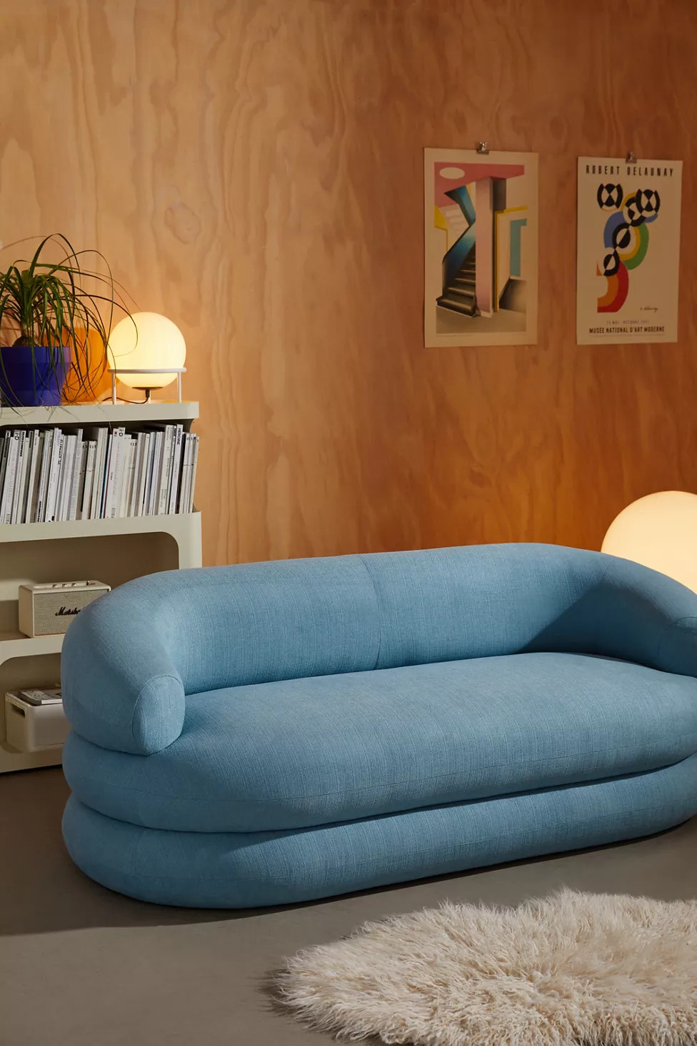 $1,099.00 | Urban Outfitters (US and RoW)