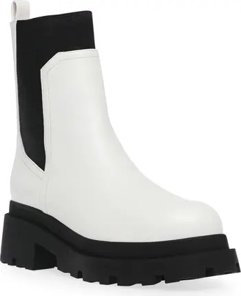 DV by Dolce Vita DV Dolce Vita Lug Sole Chelsea Boot | Nordstromrack | Nordstrom Rack