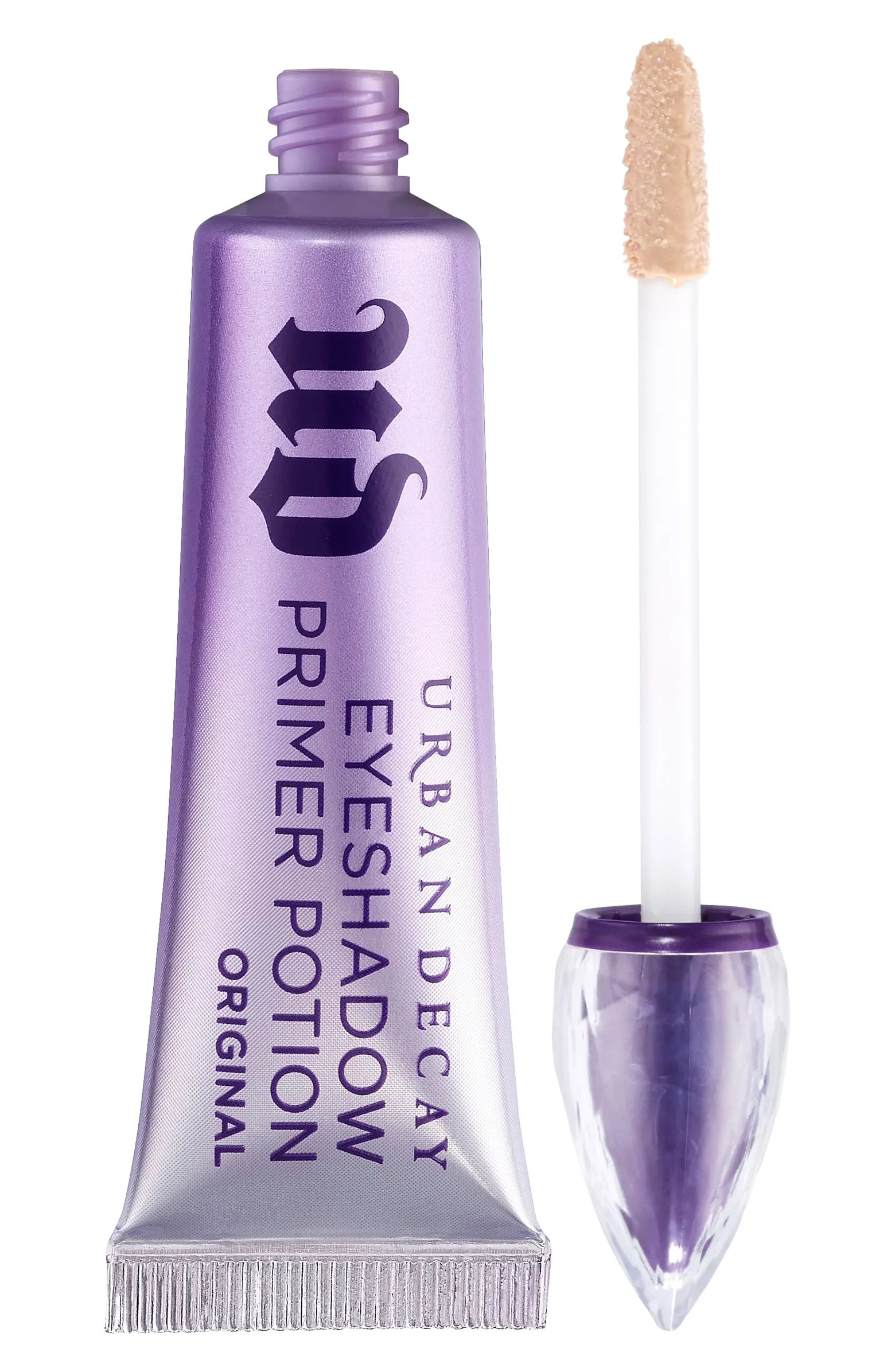 Urban Decay Original Eyeshadow Primer Potion | Nordstrom | Nordstrom