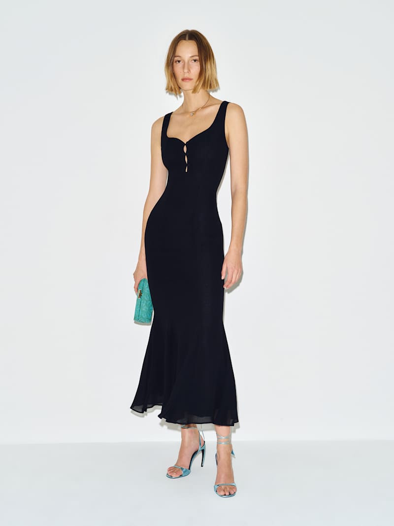 Laine Dress | Reformation (Global)