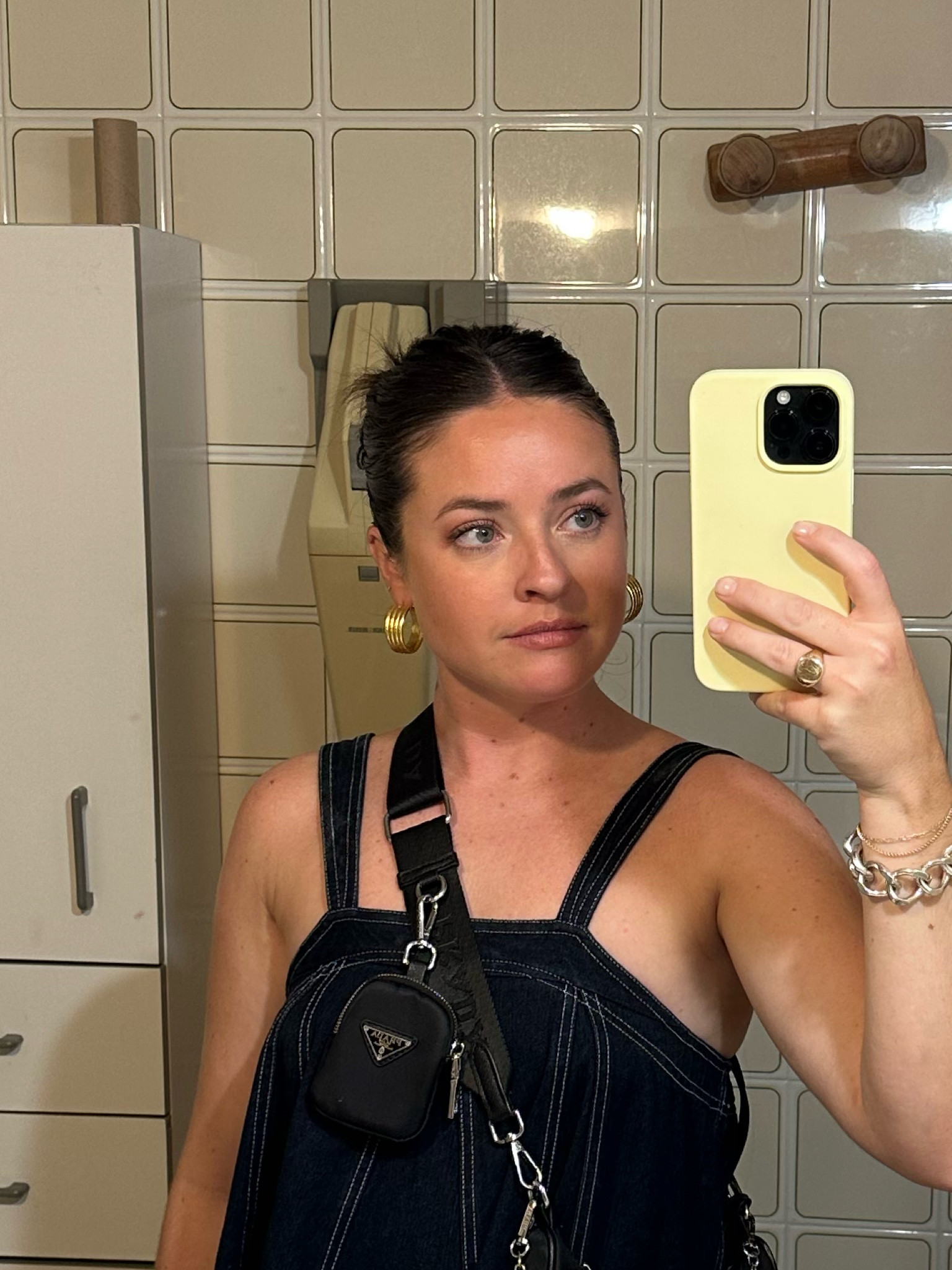 Faaaave new accessories!! 

#LTKunder50 #LTKtravel #LTKstyletip