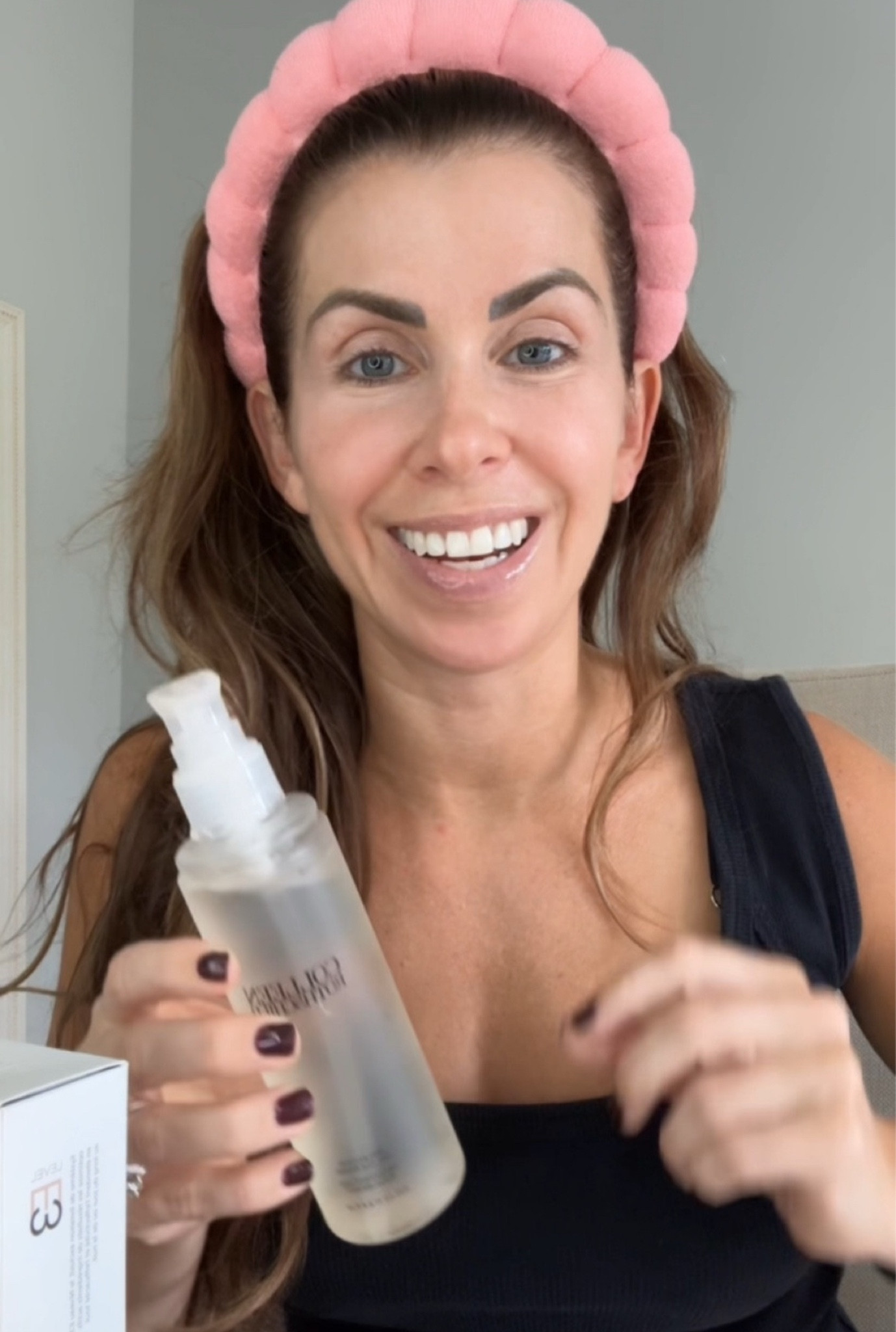 30% OFF sitewide at Colleen Rothschild RIGHT NOW! Some of my favorite makeup/skincare products! Black Friday, Black Friday sale, Black Friday beauty sale, Colleen Rothschild.

#LTKCyberWeek #LTKSaleAlert #LTKBeauty