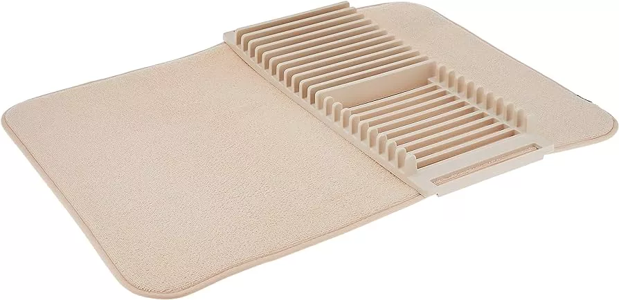 Umbra Udry Drying Mat curated on LTK